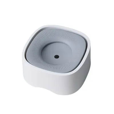 No Spill Pet Water Bowl_1 No Spill Pet Water Bowl_1