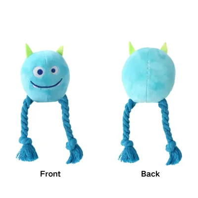 Dog Rope Toy supplier Dog Rope Toy supplier