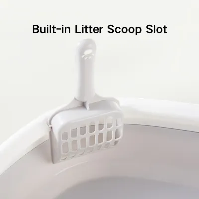 kitten Litter Box kitten Litter Box