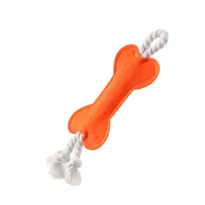 Dog Interactive Toys