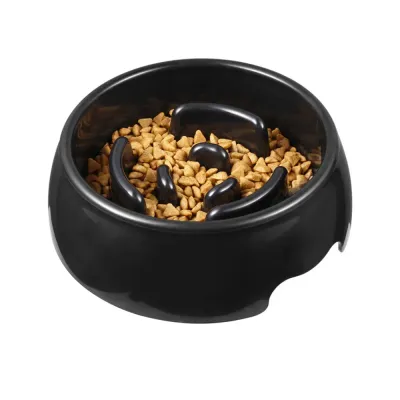 M Dog Slow Feed Bowl_6