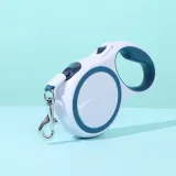 E.Pick 1 of 2 Hot Items 2