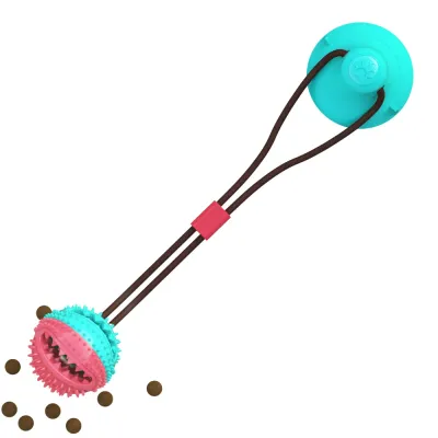 Suction Tug Toy for Dogs wholesale Suction Tug Toy for Dogs wholesale