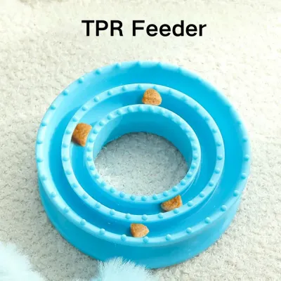 elephant Dog Toy bulk elephant Dog Toy bulk