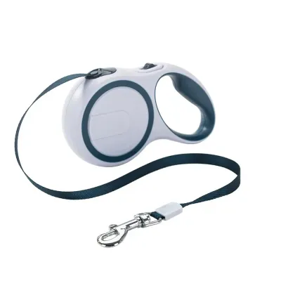 5M Retractable Dog Leash