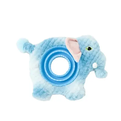 elephant Dog Toy elephant Dog Toy