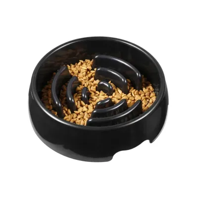 L Pet Slow Feed Bowl_5