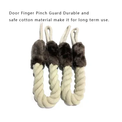 Rope Dog Chew Toy