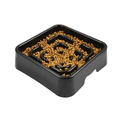 L Pet Slow Feed Bowl_5 L Pet Slow Feed Bowl_5