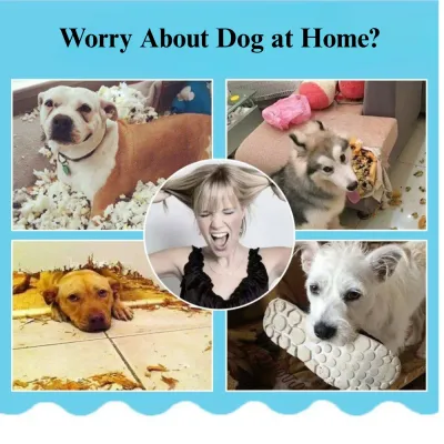 Knotted Rope Toy for Dogs wholeslae Knotted Rope Toy for Dogs wholeslae