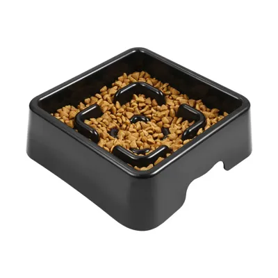M Pet Slow Feed Bowl_5
