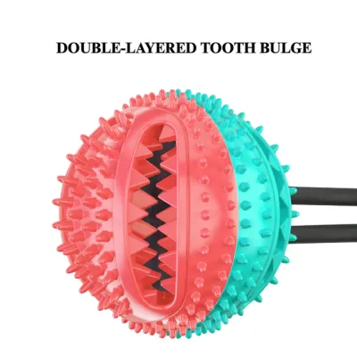 Suction Tug Toy for Dogs Manufacturer Suction Tug Toy for Dogs Manufacturer