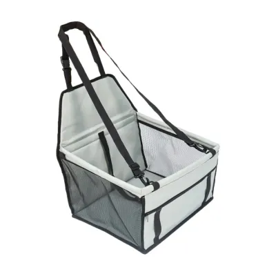 Waterproof car dog beds Waterproof car dog beds
