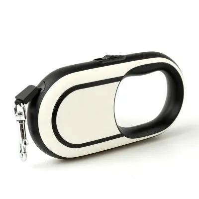 Dog Leash_1 Dog Leash_1