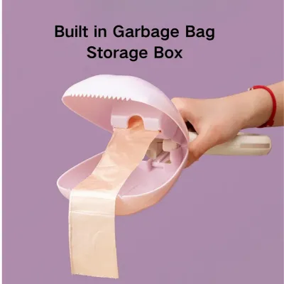 Dog Poop Scooper wholesale