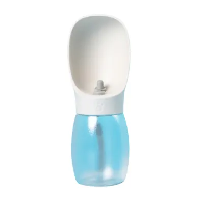 Dog travel water cup Dog travel water cup