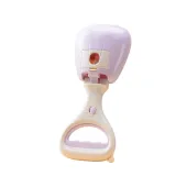 D.Pick 1 of 3 Hot Items 3