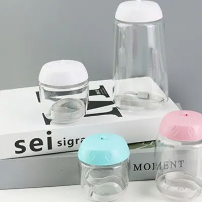 Food Storage Container hot sale