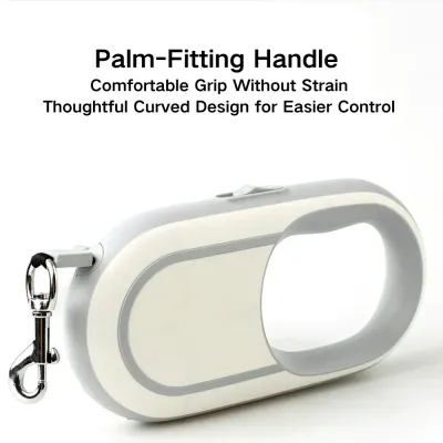 Dog Leash_9 Dog Leash_9
