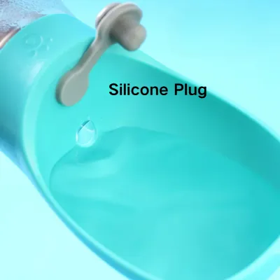 outdoor pet bottle outdoor pet bottle