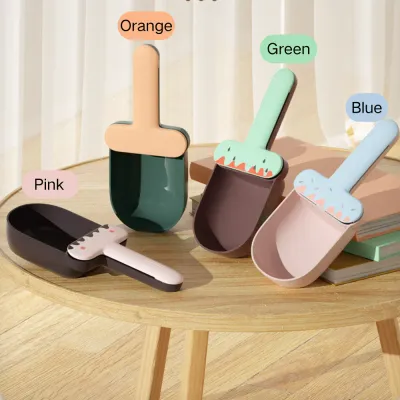 food spoons