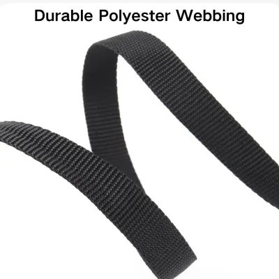 Dog Pet Leash_11 Dog Pet Leash_11