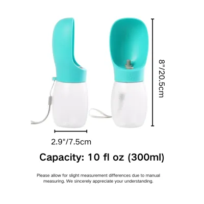 outdoor dog bottle outdoor dog bottle