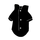 Summer Pet Pajamas Summer Pet Pajamas