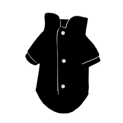Summer Pet Pajamas Summer Pet Pajamas