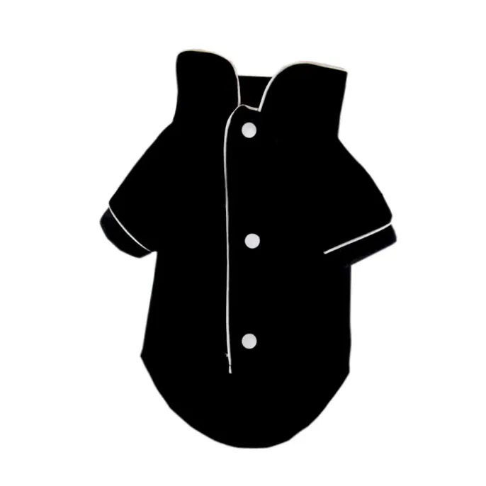 Summer Pet Pajamas Summer Pet Pajamas