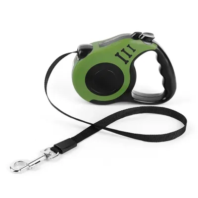 Dog Pet Leash_4