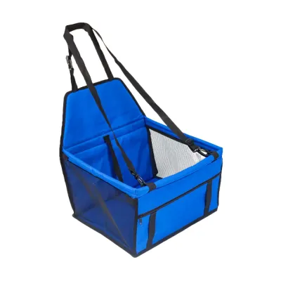 Foldable travel bed for dogs Foldable travel bed for dogs
