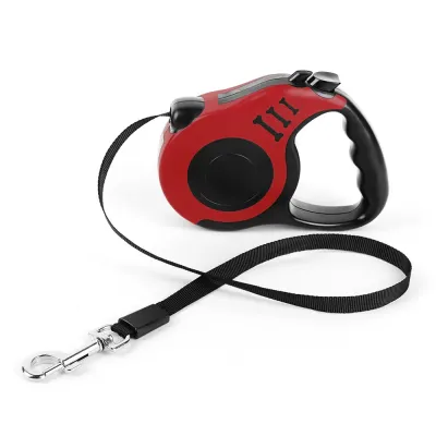 Dog Pet Leash_6 Dog Pet Leash_6