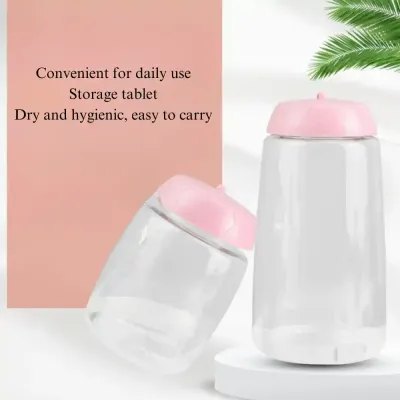 Water Bottle and Food Storage Container bulk