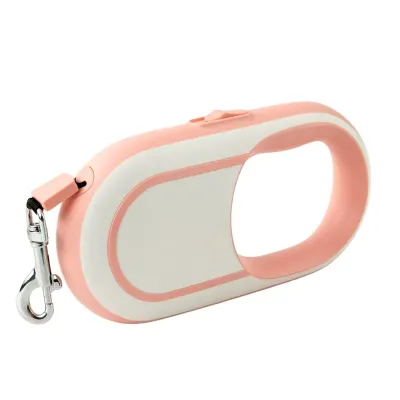 Dog Leash_2 Dog Leash_2