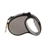 D.Pick 1 of 2 Hot Items 1