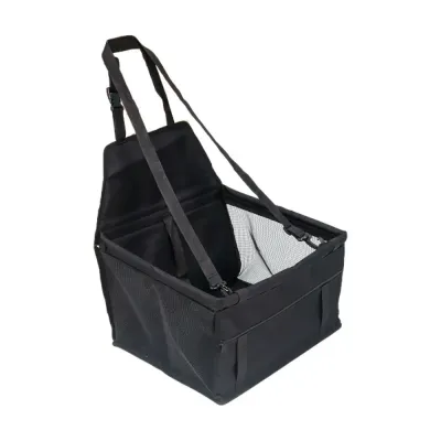 Waterproof car dog bed Waterproof car dog bed