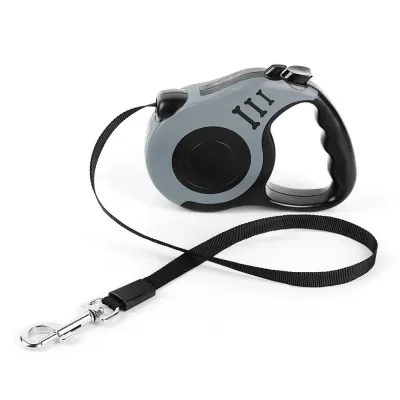 Dog Pet Leash_2 Dog Pet Leash_2