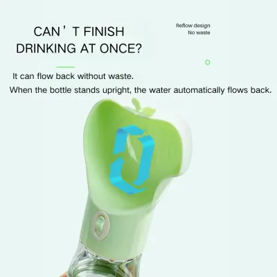 Portable Dog Water Dispensers Portable Dog Water Dispensers