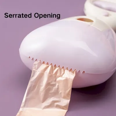 Dog Poop Scooper supplier
