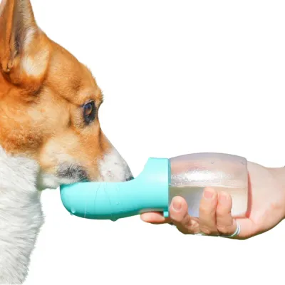 outdoor puppy bottle outdoor puppy bottle