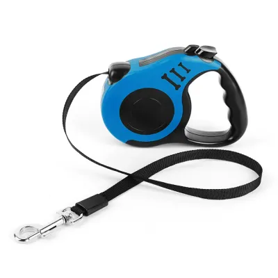 Dog Pet Leash_5 Dog Pet Leash_5
