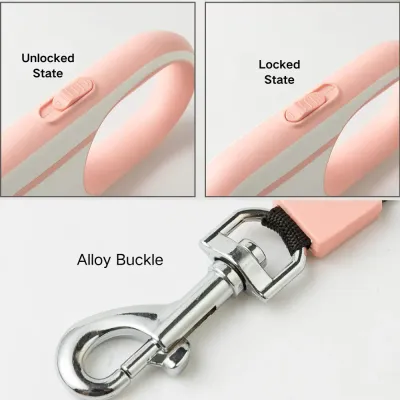 Dog Leash_8 Dog Leash_8