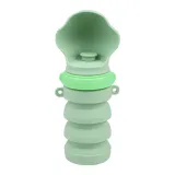 A.Pick 1 of 3 Hot Items 3