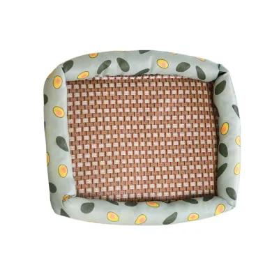 Summer dog beds Summer dog beds