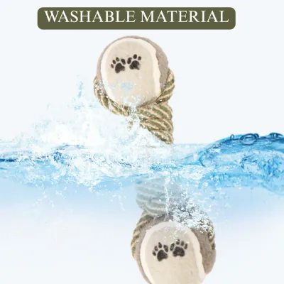 Cotton Rope Pet Toy Factory Cotton Rope Pet Toy Factory