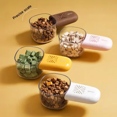 Pet Spoon_7 Pet Spoon_7
