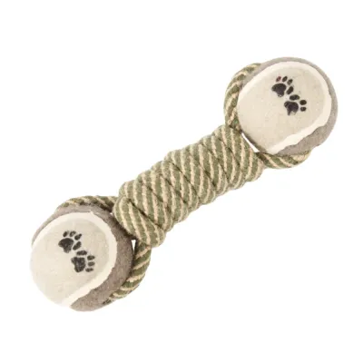 Cotton Rope Pet Toy Cotton Rope Pet Toy