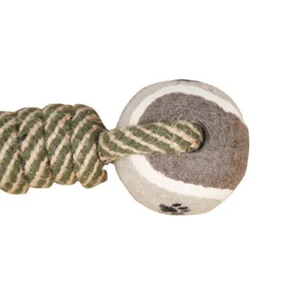 Cotton Rope Pet Toy Wholesale Cotton Rope Pet Toy Wholesale