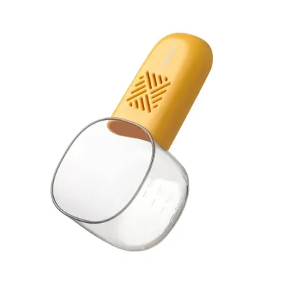Pet Spoon_1 Pet Spoon_1